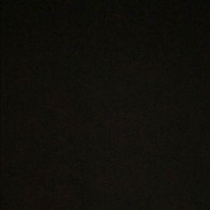 Meet your Posher, Siobhan